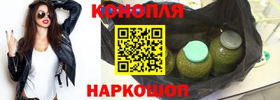 спиды Кунгур